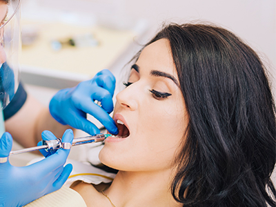 Why Women Hair Transplant